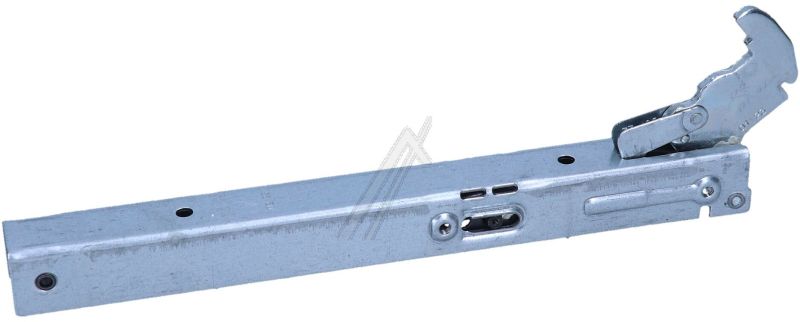 C00345082 481010593168 Cerniera porta forno Whirlpool