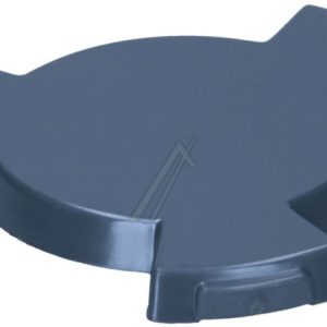 C00313971 481010545578 Supporto piatto girevole Cestell TT Drive HT Whirlpool