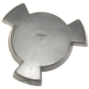 566092 Crociera Whirlpool