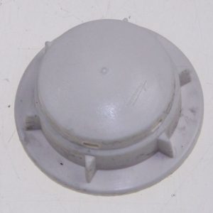 C00057713 482000027009 Terzo braccio irroratore Ariston