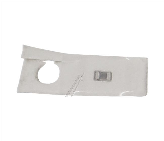 2203-001072 Condensatore ceramico SMD 56pF 5% 50V NP0 1005 Samsung 2203001072