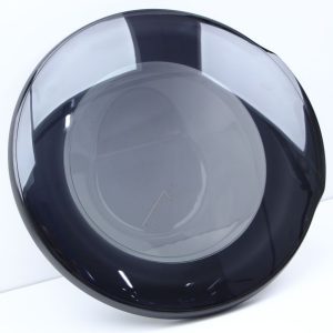 DC97-22702B Oblò completo U-PJT Better Door, senza A Samsung DC9722702B