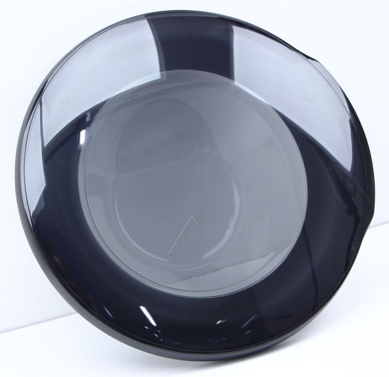 DC97-22702B Oblò completo U-PJT Better Door, senza A Samsung DC9722702B