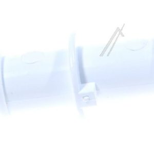 DC97-18446B Raccordo tubo Slim Combo WD80K52 Samsung DC9718446B