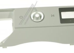 DC97-22155E Pannello di controllo WD Good Design Samsung DC9722155E