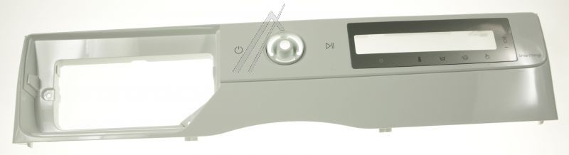 DC97-22155E Pannello di controllo WD Good Design Samsung DC9722155E