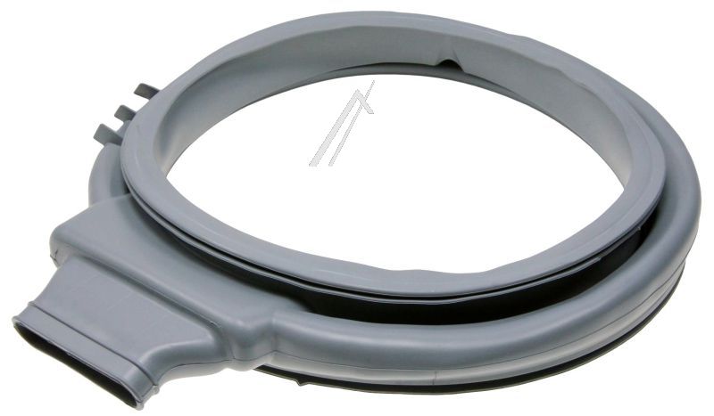 C00294031 482000072469 Guarnizione oblò NP FUTURA WD Indesit