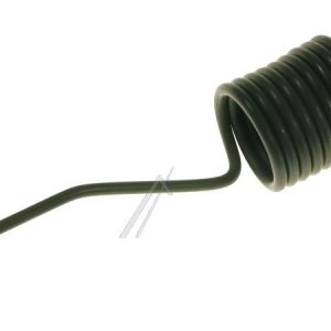 C00378405 488000378405 Molla sospensione vasca 58LT Futura K=7,7 N/mm Indesit