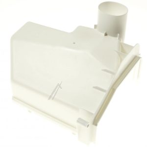 C00378713 488000378713 Tramoggia carico INEX/COMBO 9kg WD Indesit