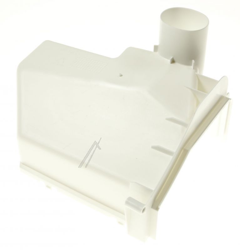 C00378713 488000378713 Tramoggia carico INEX/COMBO 9kg WD Indesit