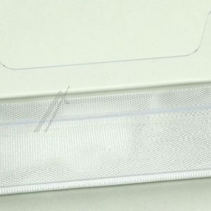 DA63-07068A Balconcino inferiore freezer HM12 GPPS T2.5 288.1×123.3 Samsung DA6307068A