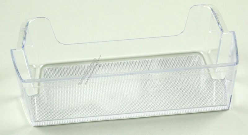 DA63-07068A Balconcino inferiore freezer HM12 GPPS T2.5 288.1×123.3 Samsung DA6307068A