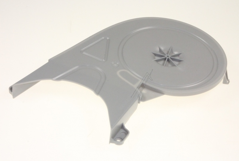 00685625 Canale ventilazione Bosch
