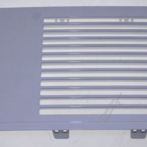 00445593 Coperchio Bosch