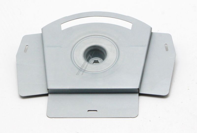 820890280 Antenna Smeg