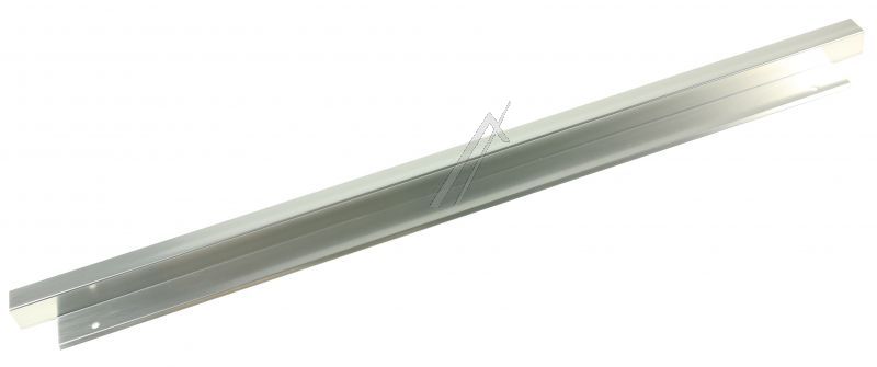 766251600 Profilo superiore forno Smeg