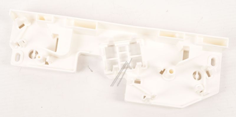 544958 Blocco porta Smeg