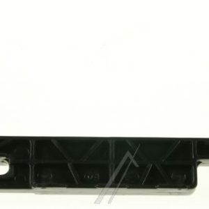 763850376 Gancio porta forno Smeg