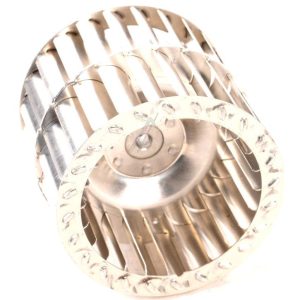 544914 Girante ventilatore Smeg