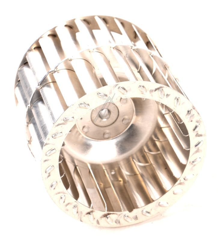 544914 Girante ventilatore Smeg