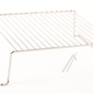 844092035 Griglia forno rettangolare Smeg