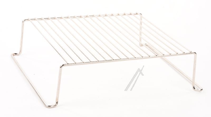 844092035 Griglia forno rettangolare Smeg