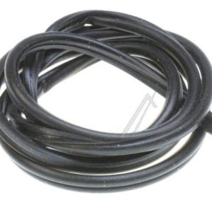 754131665 Guarnizione porta Smeg