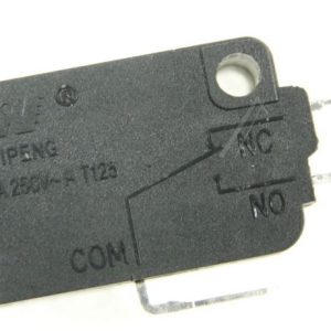 9170251174 C00905231 Microinterruttore Smeg