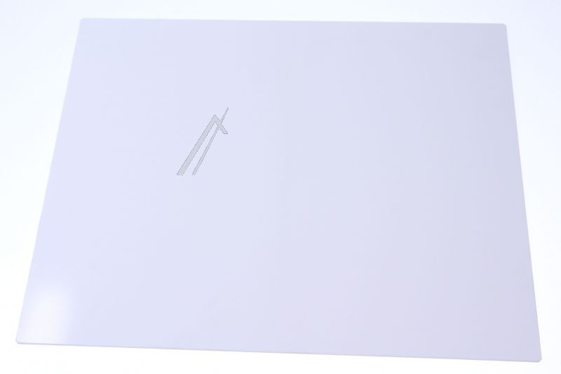 785690650 Piastra ceramica inferiore Smeg