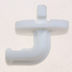 50299214002 Supporto in ceramica Smeg