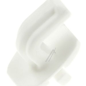 49017659 Supporto resistenza 163566 Smeg