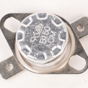 9170251154 C00933654 Termostato 150G Smeg