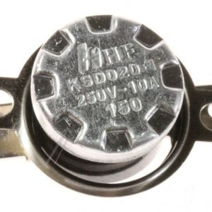 818731296 Termostato Smeg