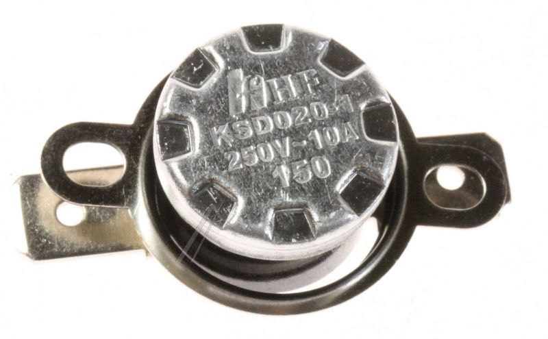 818731296 Termostato Smeg