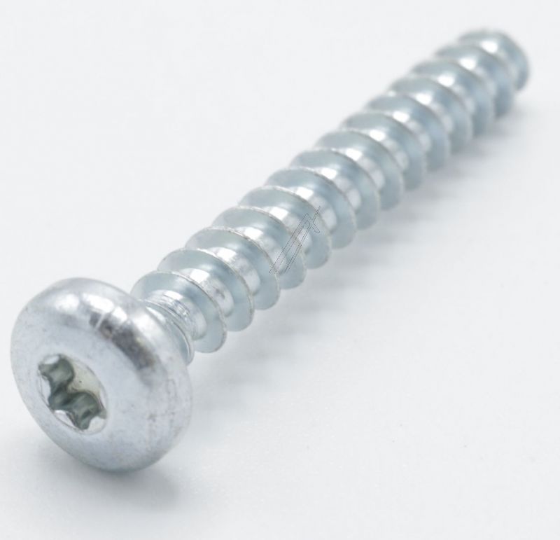 899371476 Vite 35×25 mm MM180B Smeg
