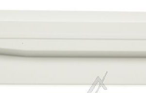 808895 Guida cassetto C6 FC-L Smeg