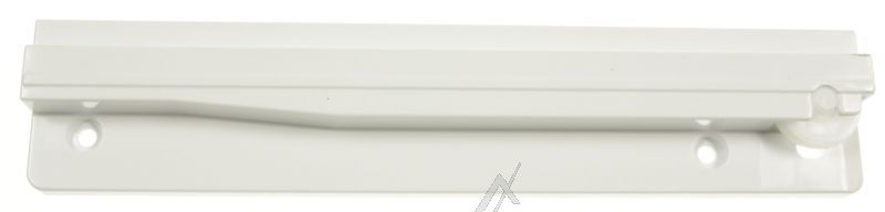 808895 Guida cassetto C6 FC-L Smeg