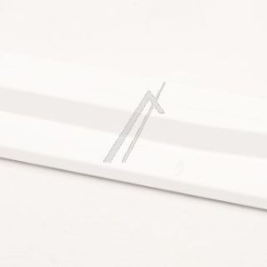694170929 Guida cassetto C6 FC-R Smeg