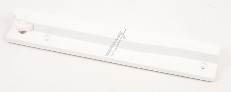694170929 Guida cassetto C6 FC-R Smeg