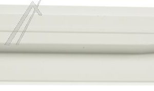808900 Guida cassetto C6 FC-R Smeg