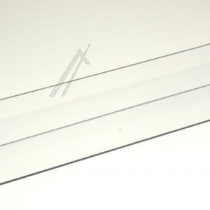 797990 Balconcino porta superiore Smeg