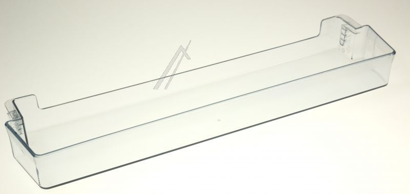 797990 Balconcino porta superiore Smeg