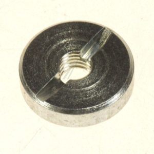 C00302785 482000032241 Dado zincato per girante Ariston