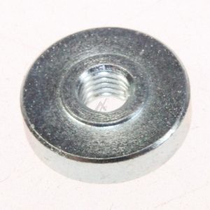 C00065818 482000027214 Dado zigrinato  Star Ariston