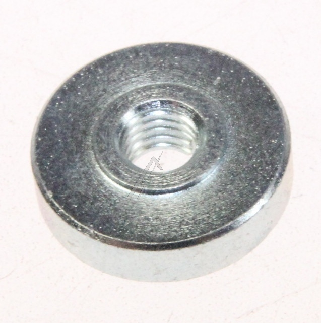 C00065818 482000027214 Dado zigrinato  Star Ariston