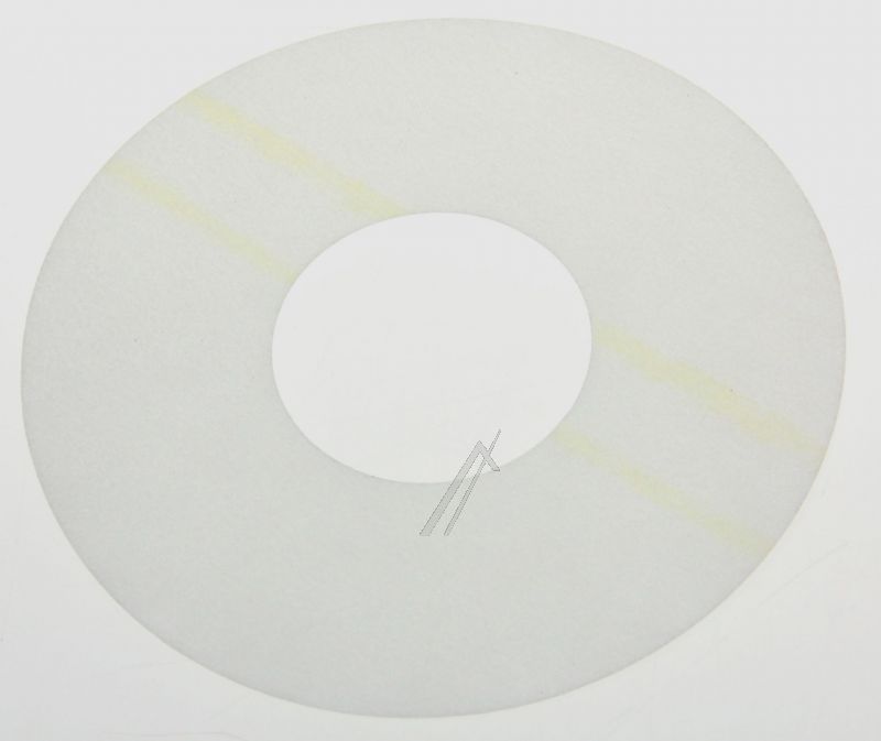 C00052172 482000074678 Protezione portalampada  Star Ariston