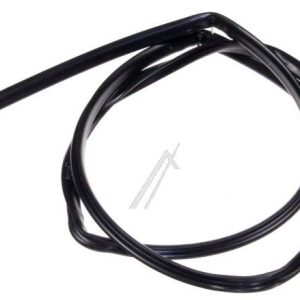 00419182 Guarnizione Ariston