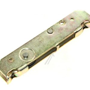 C00065796 482000027211 Supporto portarullo  Nuova Star Ariston