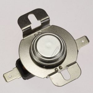 C00049968 482000026713 Termostato bimetallico MM26  STAR Ariston