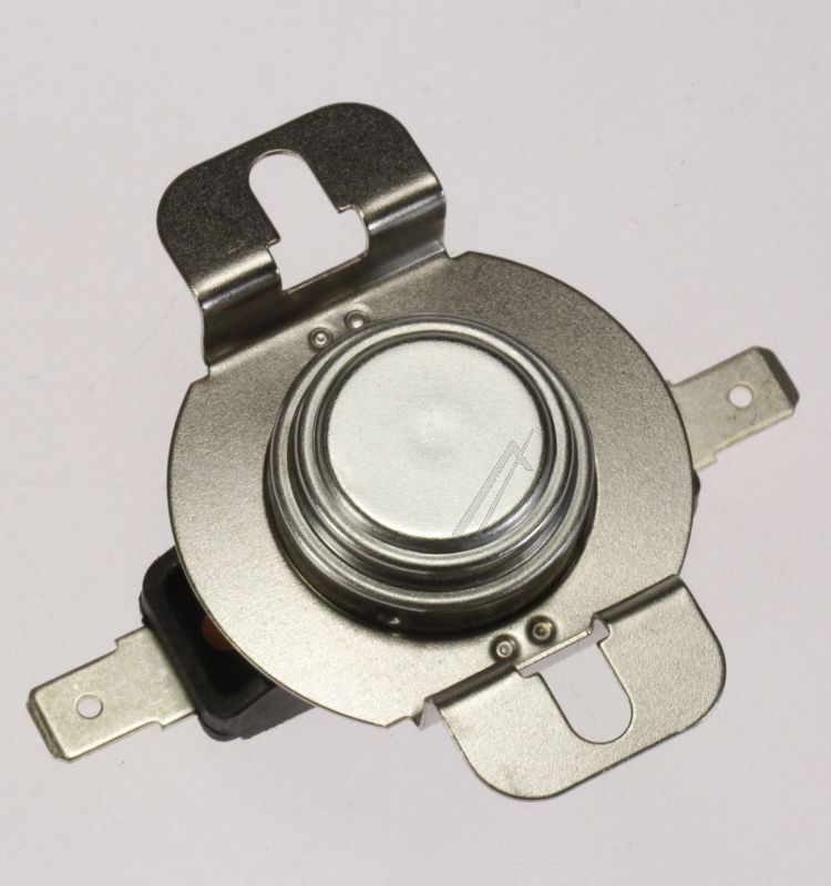 C00049968 482000026713 Termostato bimetallico MM26  STAR Ariston